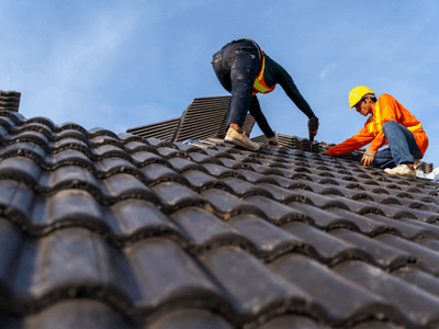 About Siding Replacement LLC Manitou Beach, MI